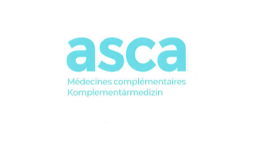 ASCA